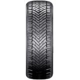 Crosswind 215/40R17 87V XL Grip Peak 4S (4 Mevsim) (2026)