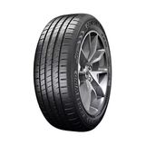 CROSSWIND 215/45R17 91Y XL Sport Peak (871555) CROSSWIND Yaz Lastiği 2026