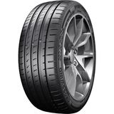 Crosswind 215/45R17 91Y Xl Sport Peak (871555) ( Üretim Yılı : 2026 )