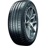 CROSSWIND 225/35R19 88Y XL Sport Peak (871575) CROSSWIND (Y26) - 2026