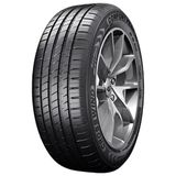 Crosswind 225/60R17 99V Comfort Peak Yaz Lastiği 2026