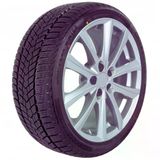 Crosswind 225/65R17 106V Xl Grıp Peak Wınter Kış Lastiği 2025