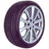 Crosswind 235/40R18 95V XL Grip Peak Winter (Kış) (2025)
