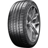 CROSSWIND 245/35R19 93Y XL Sport Peak (871582) CROSSWIND Yaz Lastiği 2025 |#|