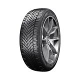 Crosswind 245/45R19 102W XL Grip Peak 4S Dört Mevsim Lastiği - 2026
