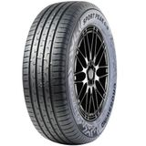 Crosswind 265/60R18 110V Sport Peak C/S (Yaz) (2025)