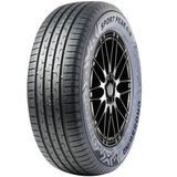 Crosswind 265/60R18 110V Sport Peak C/S (Yaz) (2026)