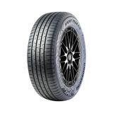Crosswind 265/60R18 110V Sport Peak C/S Yaz Lastiği 2026