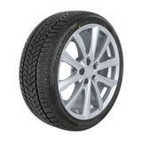Crosswind 275/45R20 110H Xl Grip Peak Winter Suv Kış Lastiği (Üretim TARIHI:2025)