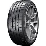 Crosswind Cross Wind Sport Peak 245/45R19 102Y Xl