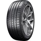 Crosswind Cross Wind Sport Peak C/s 245/65R17 111H Xl - 2026