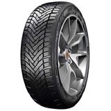 Crosswind Grip Peak 4S 215/50R17 95W XL (4Mevsim) (2026)
