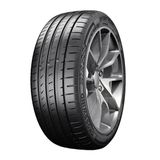 Crosswind Sport Peak 225/45 R18 95Y XL Yaz Lastiği 2026