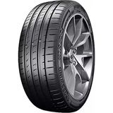 Crosswind Sport Peak 295/35 R21 107Y XL Yaz Lastiği 2026