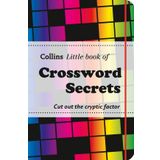 Crossword Secrets (Collins Little Books)