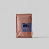Crow Coffee Roastery Bold Series Espresso & Filtre 500 gr - Mokapot