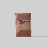 Crow Coffee Roastery Experience Series Espresso & Filtre 500 gr - Mokapot
