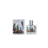 Crowded Erkek Parfüm Edp 50 ml Woody - Mnms50crwd