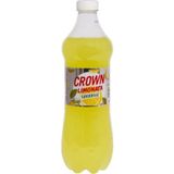 Crown 1 lt Limonata