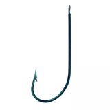 Crown 15507 100'lü Standart No:3 Olta İğnesi
