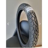Crown 250-17 Tt(Tubetype) Motorsiklet Lastiği Runner