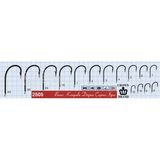 Crown 2505 100'lü Standart No:5 Olta İğnesi