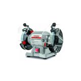 Crown Avuc Taslama Motoru 170W Ct13545