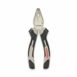 Crown Cphpl-Coa07 Kombine Pense 180 Mm Cphpl-Coa07