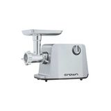 Crown Crw-1804 Çelik Sistem Et Kıyma Makinesi 2000 W