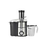 Crown Crw - 1808 Çelik Gövde Katı Meyve Sıkacağı 1000 W