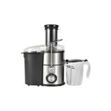 Crown Crw-1808 Katı Meyve Sıkacağı 1000 Watt