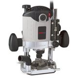 Crown CT 11001 Elektronik Freze