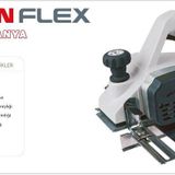 Crown CT 14001 Planya