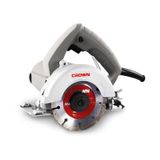 Crown CT 15081 Mermer Kesme Makinesi
