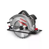 Crown CT-15199 1200W 185 mm Elektrikli Daire Testere