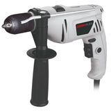 Crown CT10019 Darbeli Matkap 600 W