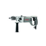 Crown CT10032 Şanzımanlı 1050 W Devir Ayarlı Ergonomik Elektrikli Matkap