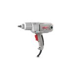 Crown CT12018 900 W 1/2 inç Somun Sökme Sıkma Makinesi