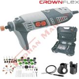 Crown CT13175 Mikro Set