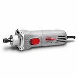 Crown CT13308 6 mm 600 W Kısa Kalıpçı Taşlama Makinesi