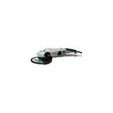 Crown Ct13489-180 2600 W 180 Mm Taşlama Makinesi