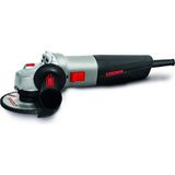 Crown Ct13499-115r 720 W 115 Mm Avuç Taşlama Makinesi