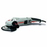 CROWN CT13500 Büyük Taşlama 2200 Watt 180 mm