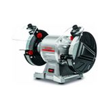 Crown ct13546 Taşlama Motoru 250 W - 150 mm