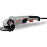Crown CT13567-115R 115 mm 1010 W Taşlama Makinesi