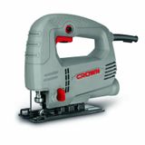 Crown CT15212 550 W Dekupaj Testere
