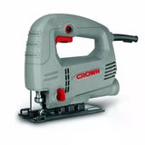 Crown Ct15212 Dekupaj Testere 550W Ct15212
