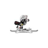 Crown Ct15235 210 mm Gönye Kesme Makinesi