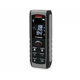 Crown Ct44033 Lazer Metre Class Iı 60 M Ct44033