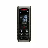 Crown Ct44035 Lazer Metre Class Iı 100 M Ct44035